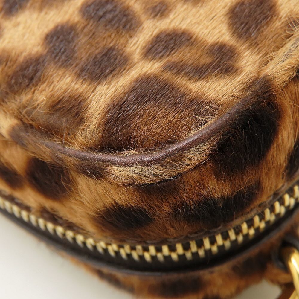 PRADA Bag - Picture 15 of 16
